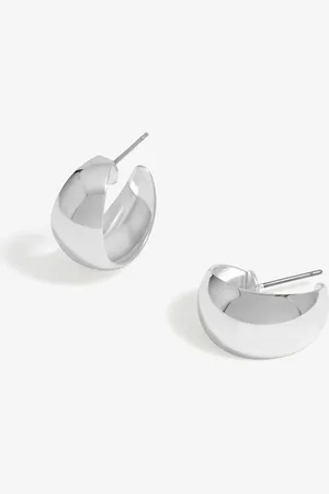 Jon Richard Boucles d