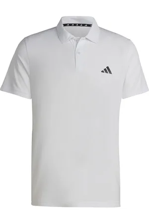 adidas Polo Train Essentials TrainingMédium