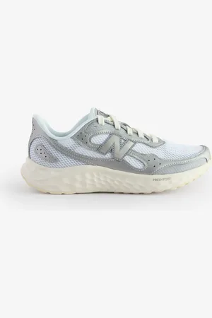 New Balance Baskets Arishi v4 en mousse fraîche pour femmeeu41