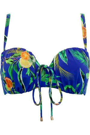 Pour Moi Haut de bikini Santa Cruz32 DD