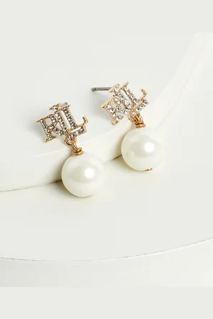 Ralph Lauren Boucles d