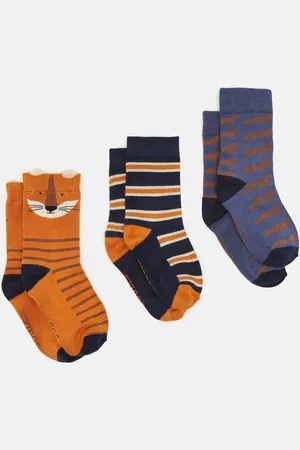 Joules Garçons