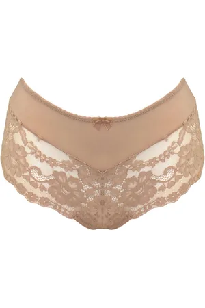 Pour Moi Fleur Knickers38