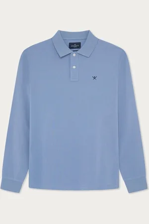 Hackett London Polos Hommes 100% cotonXL