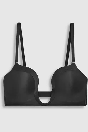 Wonderbra Perfect Body Ultimate Plunge Soutien-gorge sans armatures70C