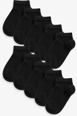Next Paquet de 10 chaussettes d