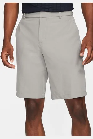 Nike Short Golf Dri-FIT40