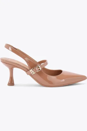 Kurt Geiger Alina2 Shoes