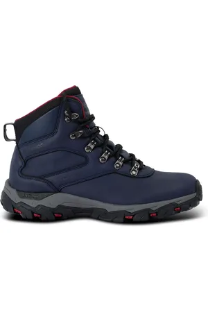 Regatta Bottes imperméables Lady Holcombe Classic Womenseu39