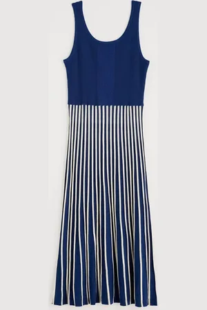 Seasalt Cornwall Sunlight - Robe d
