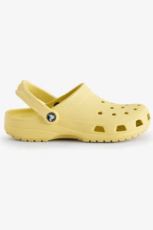 Crocs Sabots classiques adulte