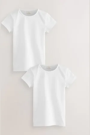 Next T-shirts d