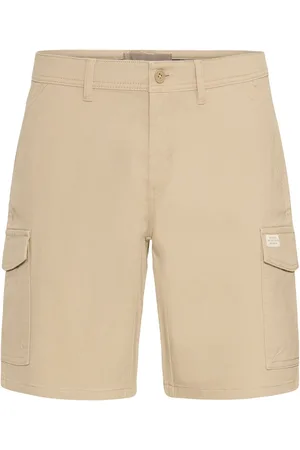 Blend Cargo ShortsMédium