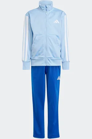 adidas Survêtement 7 - 8 ans (122 - 128cm)