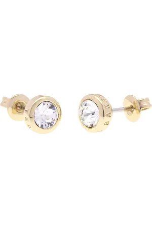 Ted Baker SINAA: Boucles d