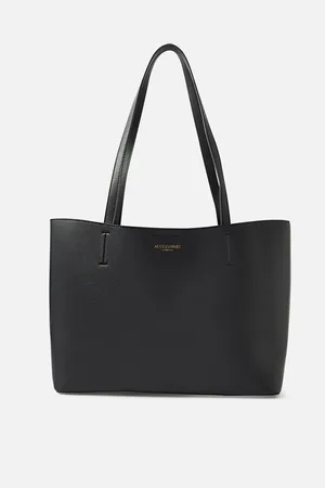 Accessorize Sac fourre-tout LeoUn an