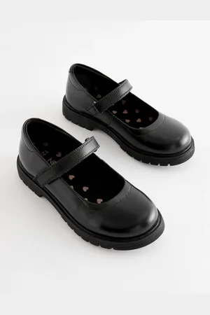 Next Chaussures babies d
