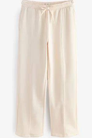 Next Pantalon de jogging coupe large