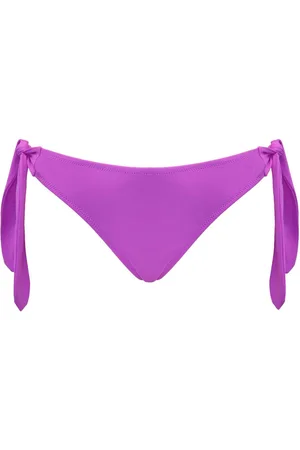 Pour Moi St Kitts Bikini Briefs42