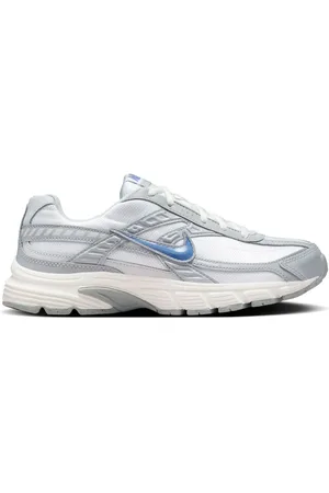Nike Baskets Initiator Retro Runner