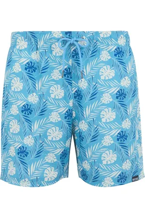 Regatta Mens Loras Shorts de bainTrès grand