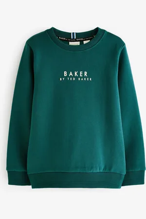 Ted Baker Sweat 13 ans (158cm)