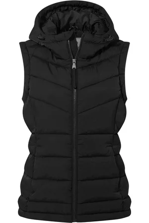 Tog 24 Gilet matelassé Calvo Womens44