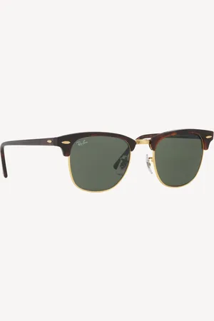 Ray-Ban Ray-Ban Lunettes de soleil ClubmasterTAILLE UNIQUE