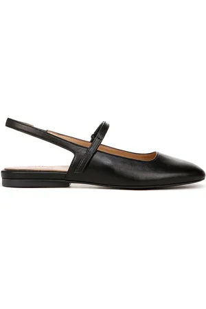 Naturalizer Connie Coupe large Slingback Shoes