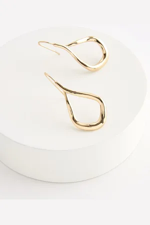 Next Boucles d
