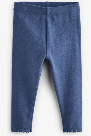 Next Leggings (3 mois - 7 ans)1.5 - 2 ans (86 - 92cm)