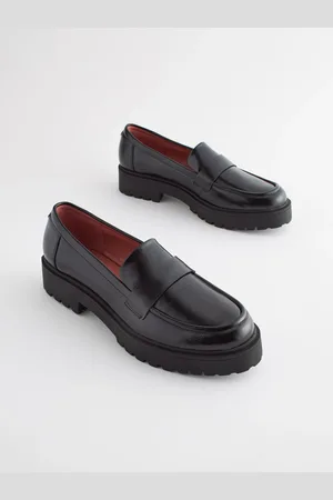 Next Mocassins épais Forever Comfort
