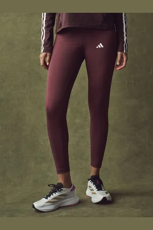adidas Techfit 7/844-46