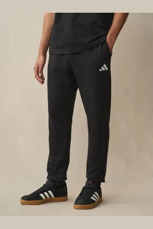 adidas Essentials Feel Cosy French Terry JoggersXS Reg