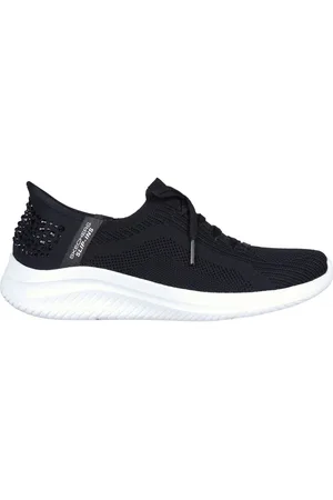 Skechers Ultra Flex 3.0 Baskets Shining Glitzeu355