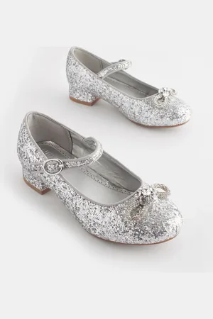 Next Chaussures à talons pour occasions Mary Jane