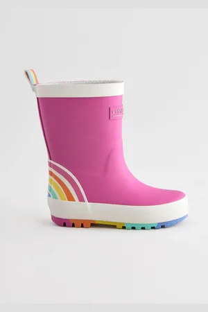 Little Bird Little Bird par Jools Bottes Oliver Rainbow Welly