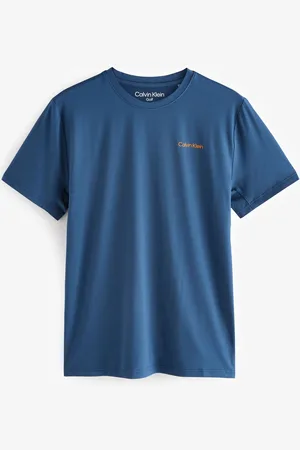 Calvin Klein T-shirt Newport2X-Large