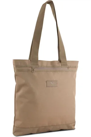 PUMA ESSENTIALS Tote Bagun