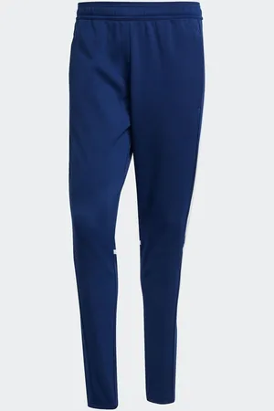 adidas Squadra 25 Joggers d