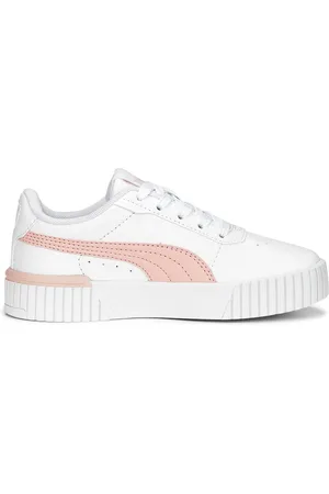 PUMA Carina 2.0 Formateurs pour enfants
