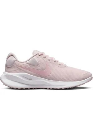 Nike Revolution 7 Roads Chaussures de course