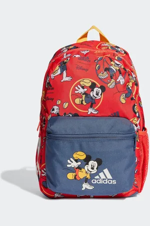 adidas Sac à dos Disney Mickey MouseUn an