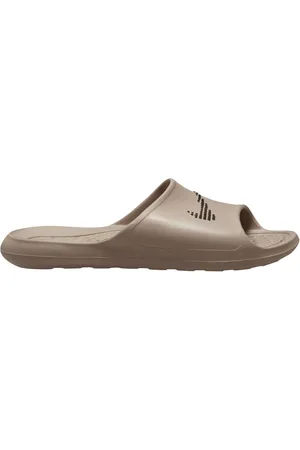 Nike Mules Victori One