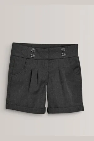Next Shorts pour l