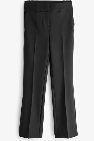 Next Bootcut Tailored Trousers44 XL Tall