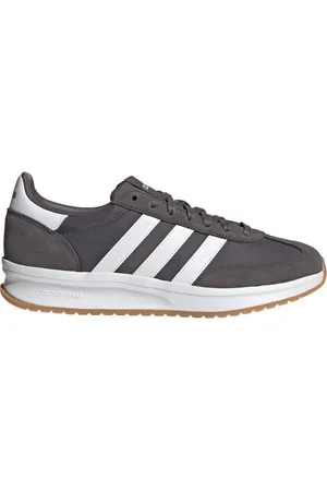 adidas Run 72s Trainers