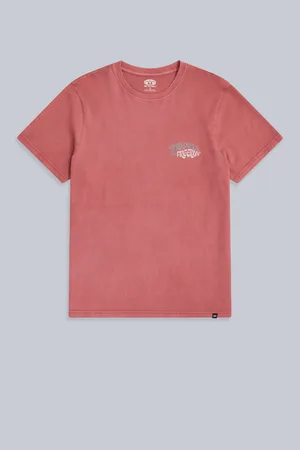 Animale T-shirt homme Jacobpetit