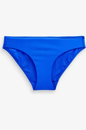 Next Bas de bikini38