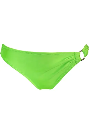 Pour Moi Bas de bikini Samoa Ring Detail40